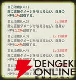 『小林さんちのメイドラゴン ファンタジア（ドラファン）』