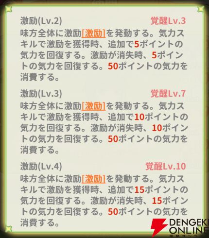 『小林さんちのメイドラゴン ファンタジア（ドラファン）』