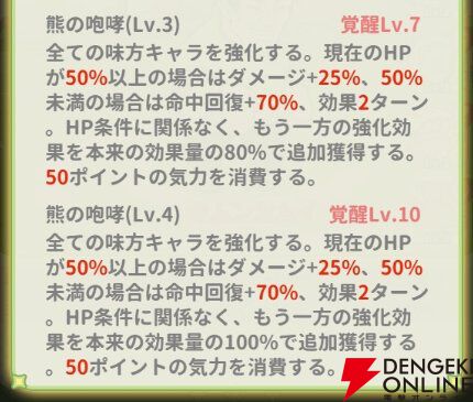 『小林さんちのメイドラゴン ファンタジア（ドラファン）』