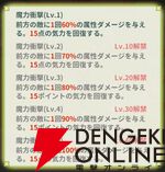 『小林さんちのメイドラゴン ファンタジア（ドラファン）』