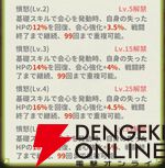 『小林さんちのメイドラゴン ファンタジア（ドラファン）』