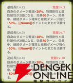 『小林さんちのメイドラゴン ファンタジア（ドラファン）』