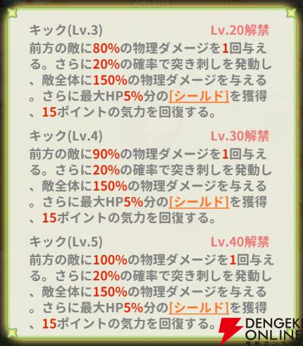 『小林さんちのメイドラゴン ファンタジア（ドラファン）』