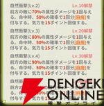 『小林さんちのメイドラゴン ファンタジア（ドラファン）』