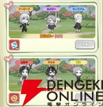 『小林さんちのメイドラゴン ファンタジア（ドラファン）』