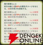 『小林さんちのメイドラゴン ファンタジア（ドラファン）』