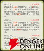 『小林さんちのメイドラゴン ファンタジア（ドラファン）』