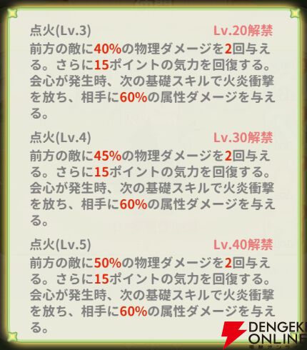 『小林さんちのメイドラゴン ファンタジア（ドラファン）』