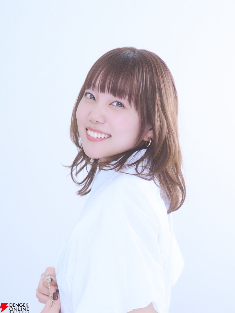 『才女のお世話』