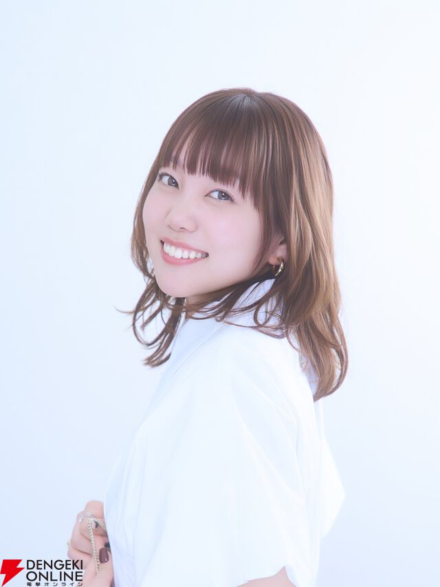 『才女のお世話』