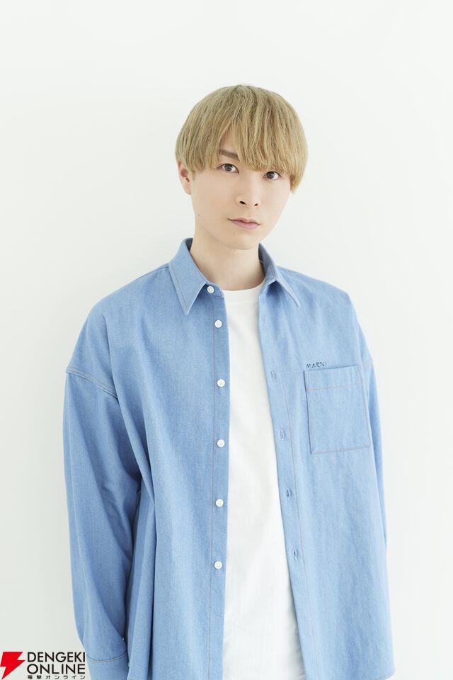 『才女のお世話』