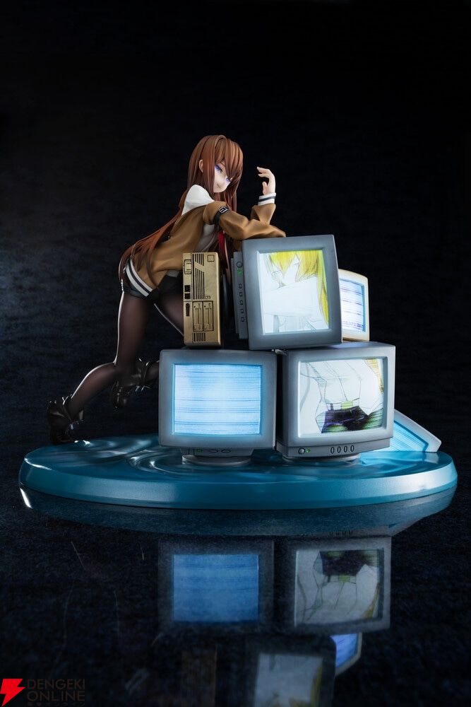 “KDcolle×CAworks フィギュアフェスティバル 2026［冬］”