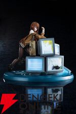 “KDcolle×CAworks フィギュアフェスティバル 2026［冬］”