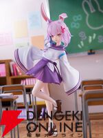 “KDcolle×CAworks フィギュアフェスティバル 2026［冬］”