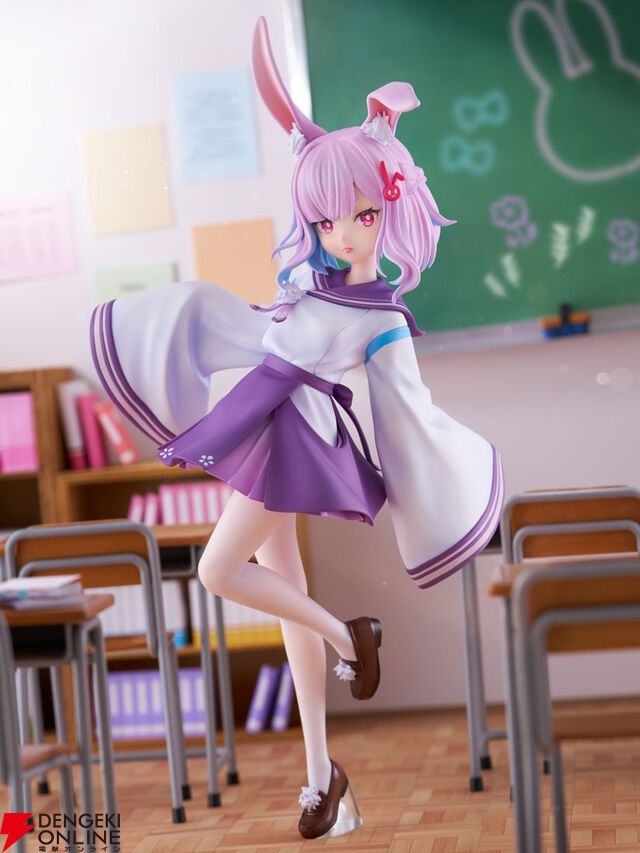 “KDcolle×CAworks フィギュアフェスティバル 2026［冬］”