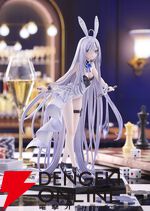 “KDcolle×CAworks フィギュアフェスティバル 2026［冬］”