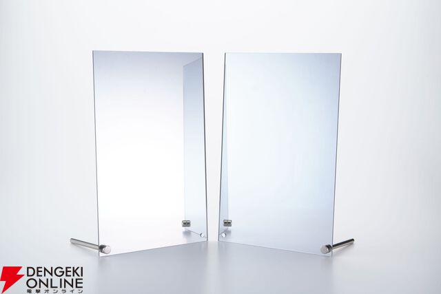 “KDcolle×CAworks フィギュアフェスティバル 2026［冬］”