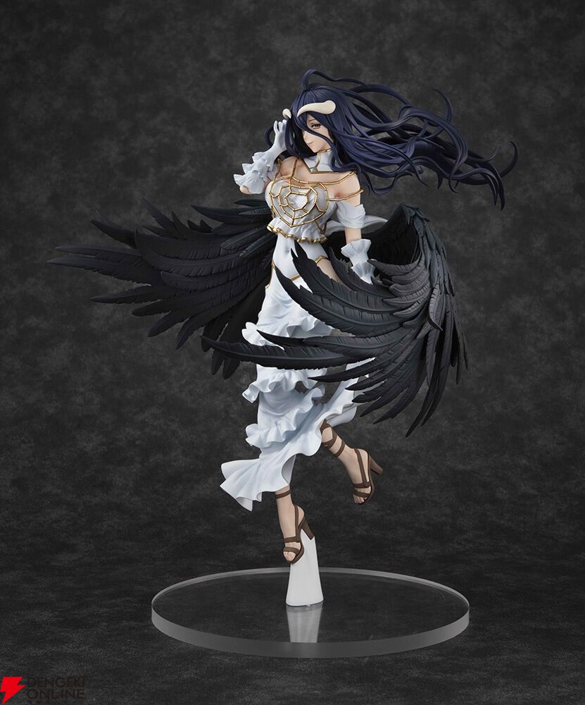 このすば』『リゼロ』などの在庫僅少・希少フィギュアが蔵出し販売中