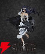 “KDcolle×CAworks フィギュアフェスティバル 2026［冬］”