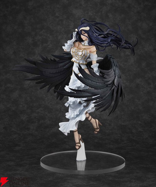 “KDcolle×CAworks フィギュアフェスティバル 2026［冬］”