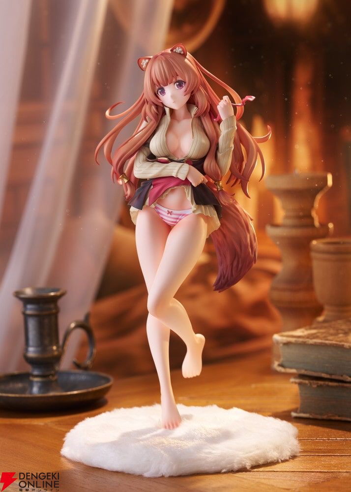 “KDcolle×CAworks フィギュアフェスティバル 2026［冬］”
