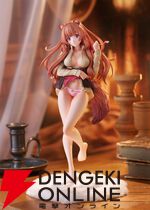 “KDcolle×CAworks フィギュアフェスティバル 2026［冬］”