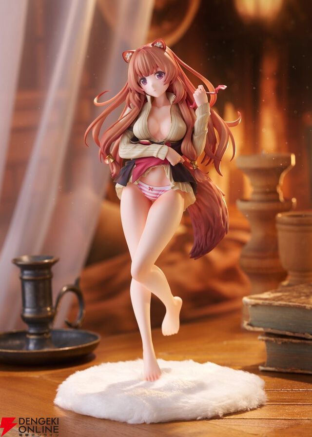 “KDcolle×CAworks フィギュアフェスティバル 2026［冬］”