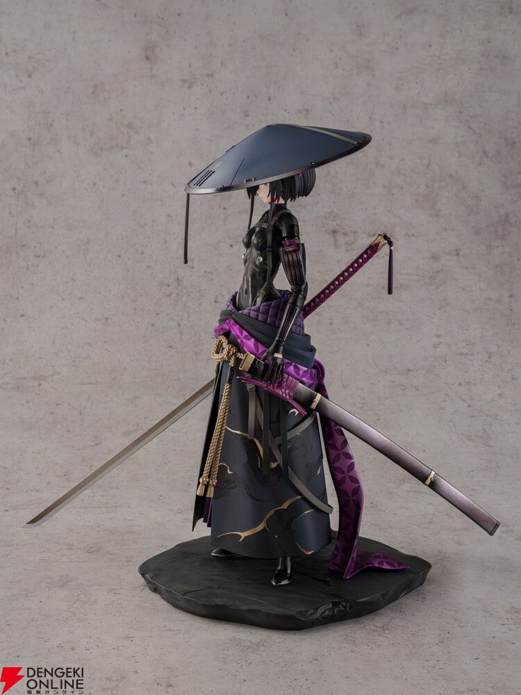 画像16/22＞『このすば』『リゼロ』などの在庫僅少・希少フィギュアが