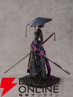 “KDcolle×CAworks フィギュアフェスティバル 2026［冬］”