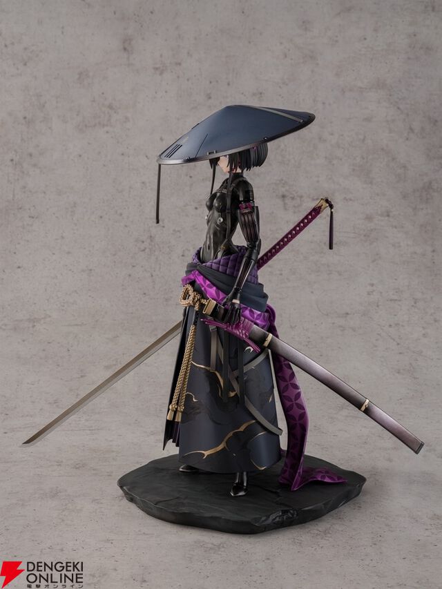 “KDcolle×CAworks フィギュアフェスティバル 2026［冬］”