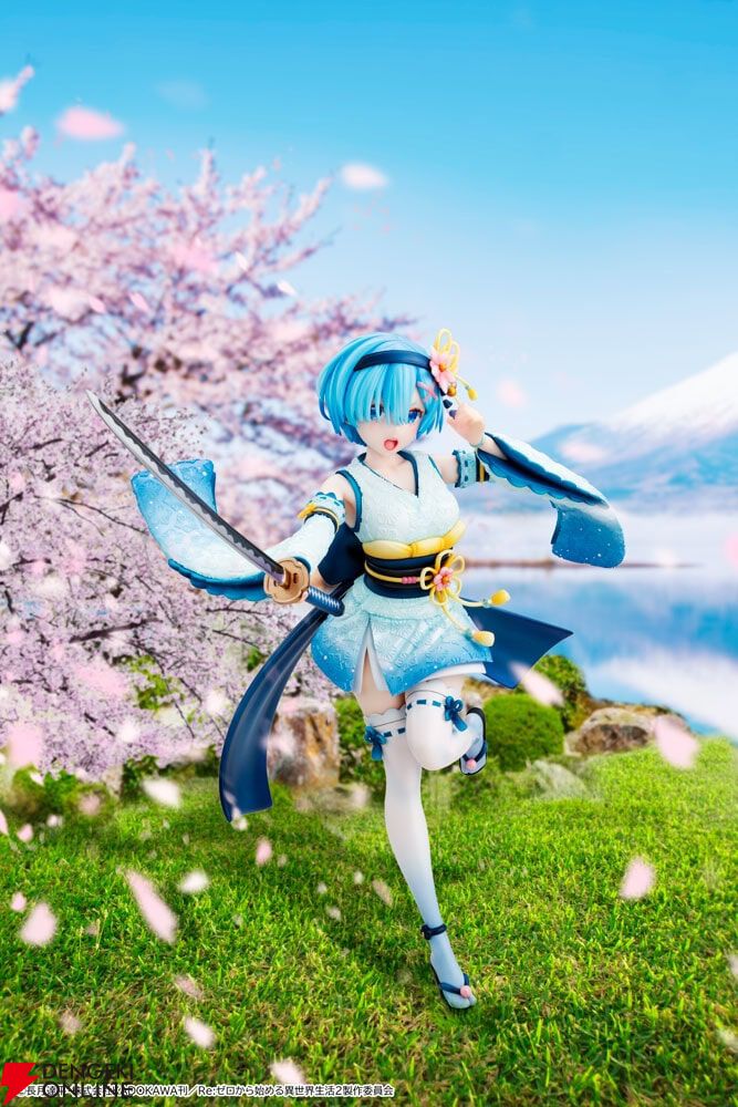 このすば』『リゼロ』などの在庫僅少・希少フィギュアが蔵出し販売中 このすば』『リゼロ』などの在庫僅少・希少フィギュアが蔵出し販売中