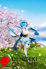 “KDcolle×CAworks フィギュアフェスティバル 2026［冬］”