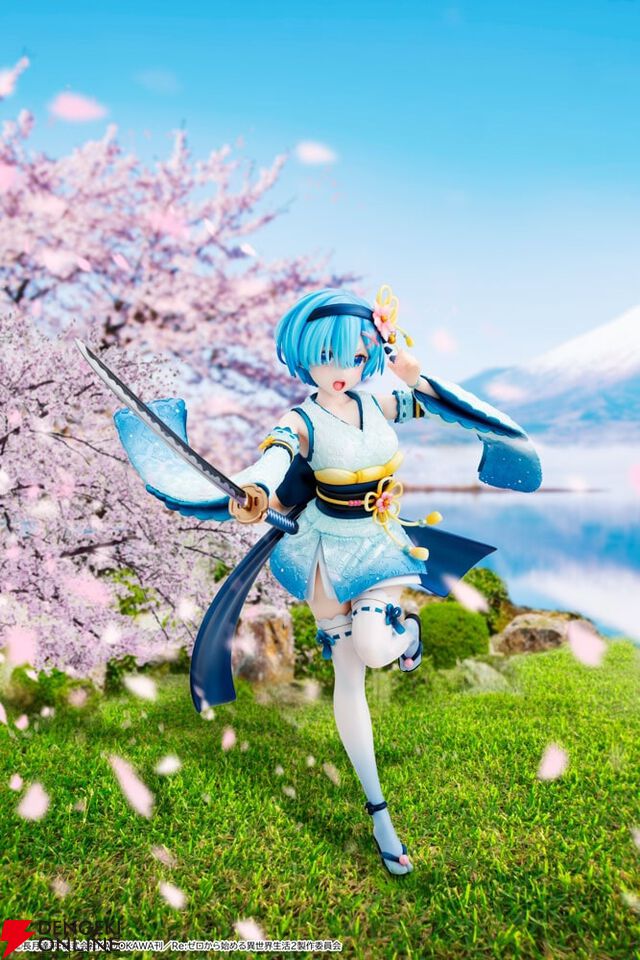 “KDcolle×CAworks フィギュアフェスティバル 2026［冬］”