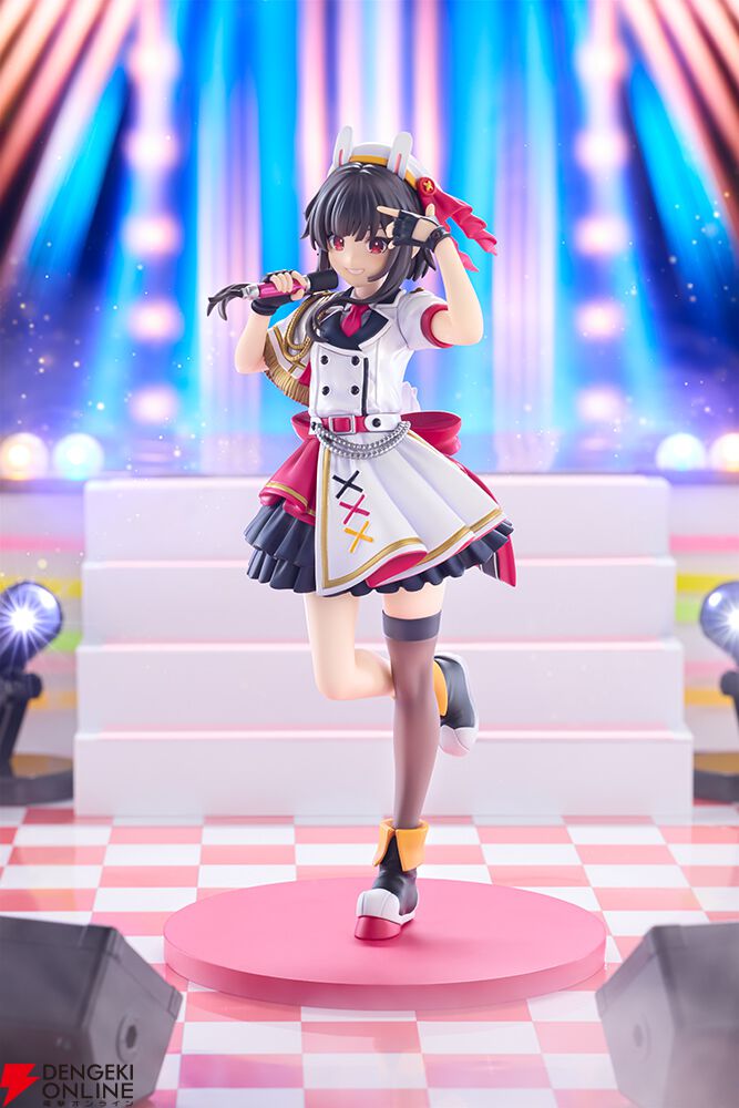 フィギュア まとめ売り このすば リゼロ アルベド 他 美少女 23点 セット このすば』『リゼロ』などの在庫僅少・希少フィギュアが蔵出し販売中