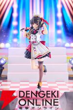 “KDcolle×CAworks フィギュアフェスティバル 2026［冬］”