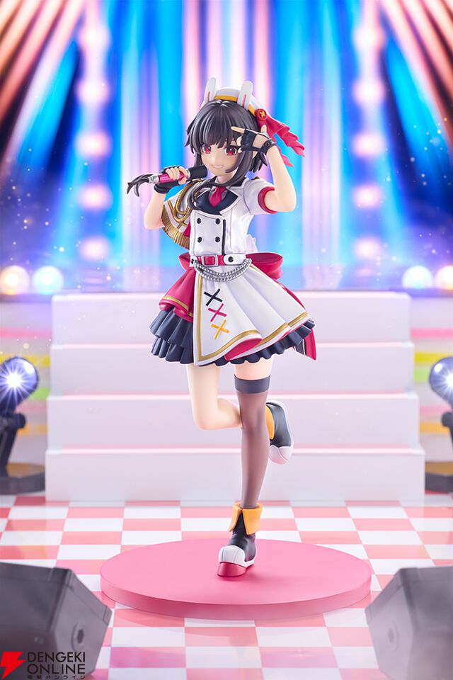 “KDcolle×CAworks フィギュアフェスティバル 2026［冬］”