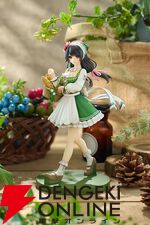 “KDcolle×CAworks フィギュアフェスティバル 2026［冬］”