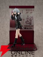 “KDcolle×CAworks フィギュアフェスティバル 2026［冬］”