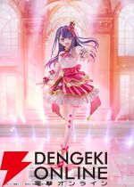 “KDcolle×CAworks フィギュアフェスティバル 2026［冬］”