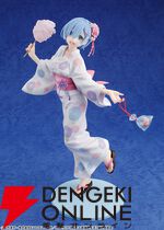 “KDcolle×CAworks フィギュアフェスティバル 2026［冬］”