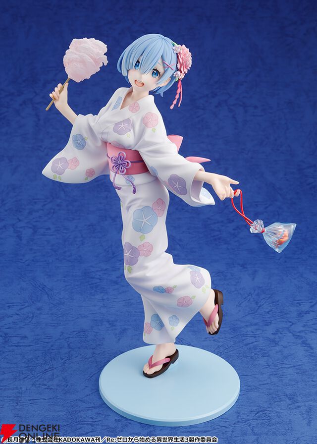 “KDcolle×CAworks フィギュアフェスティバル 2026［冬］”