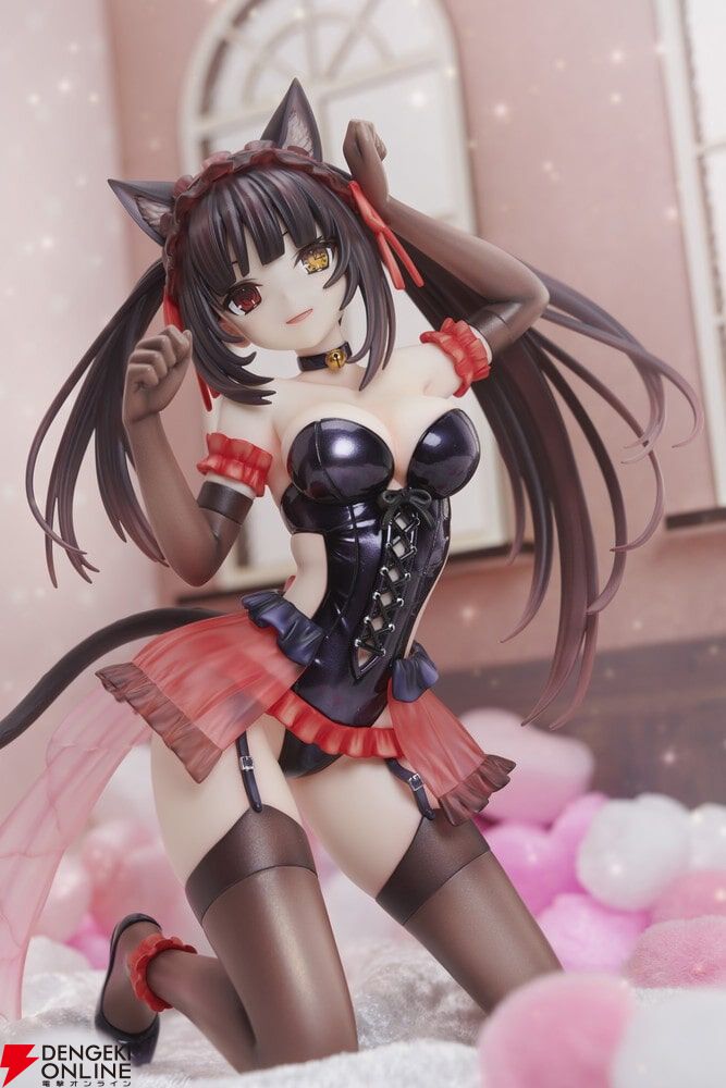 “KDcolle×CAworks フィギュアフェスティバル 2026［冬］”