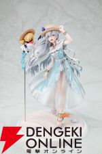 “KDcolle×CAworks フィギュアフェスティバル 2026［冬］”