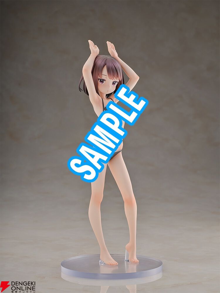 “KDcolle×CAworks フィギュアフェスティバル 2026［冬］”