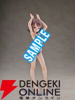 “KDcolle×CAworks フィギュアフェスティバル 2026［冬］”