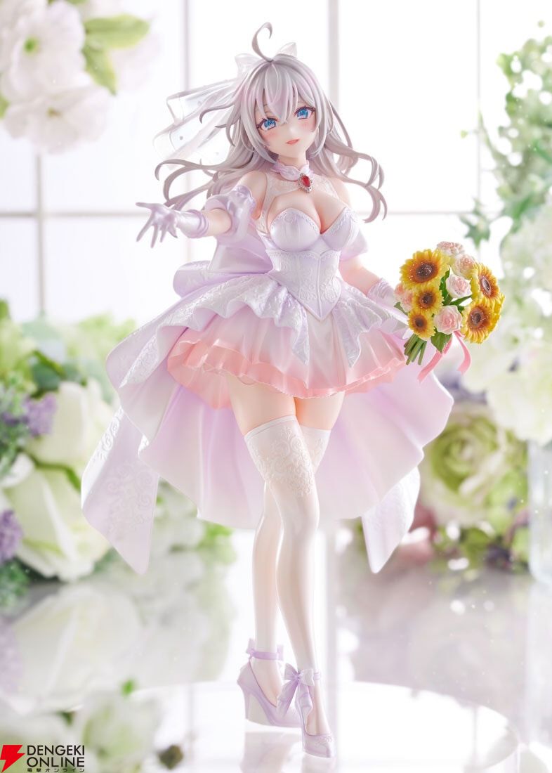 このすば』『リゼロ』などの在庫僅少・希少フィギュアが蔵出し販売中