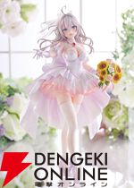 “KDcolle×CAworks フィギュアフェスティバル 2026［冬］”