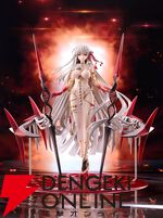 “KDcolle×CAworks フィギュアフェスティバル 2026［冬］”