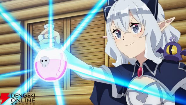 『異世界のんびり農家2』