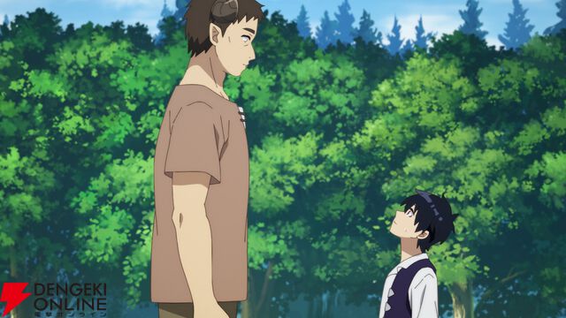 『異世界のんびり農家2』